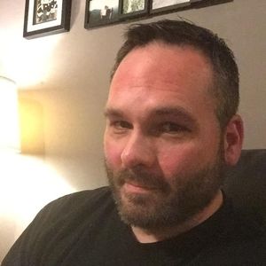 Meet your Posher, Glenn